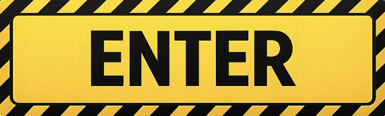 Enter